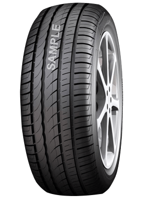 Summer Tyre Bridgestone Alenza HL33 225/60R18 100 V