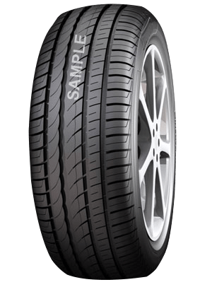 All Season Tyre Michelin Crossclimate 2 SUV 225/65R17 106 V XL